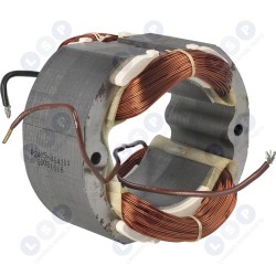 Stators YT 4775, Ferm un citi stators KS-2000 tips 2 (5903794713178)