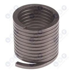 Atspere YT 4775 sajūgam, Ferm un citiem, labās rokas (5903794713215)