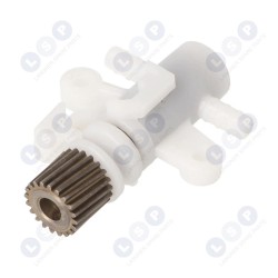 Eļļas sūknis elektriskajam zāģim (5903794713239)