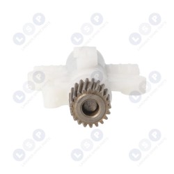 Eļļas sūknis elektriskajam zāģim (5903794713239)