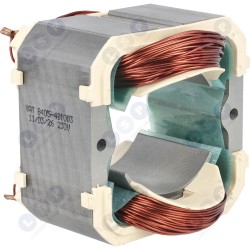 Stators YT 4646, KS-2000 TYP1 (5903794713253)