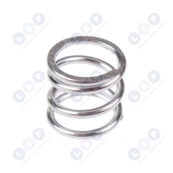 Atspere YT 4646, KS-2000 (5903794713291)