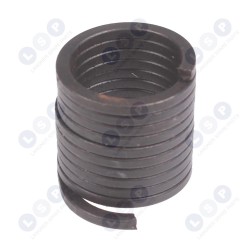 Sajūga atspere elektriskajiem zāģiem, kreisajai rokai (5903794713383)