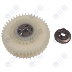 Zobrats ar sajūgu ķīniešu elektriskajiem zāģiem (5903794713406)