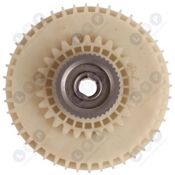 Zobrats ar sajūgu ķīniešu elektriskajiem zāģiem (5903794713406)