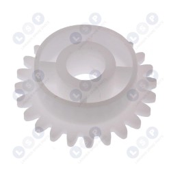 Eļļas sūkņa piedziņas zobrats ķīniešu elektriskajiem zāģiem (5903794713420)