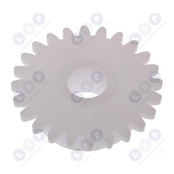 Eļļas sūkņa piedziņas zobrats ķīniešu elektriskajiem zāģiem (5903794713420)