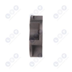 Motorzāģa ķēdes rats MAKITA UC3520A UC4020A UC3541A (5903794713444)