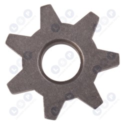 Elektrisko zāģu piedziņas zobrats (5903794713468)