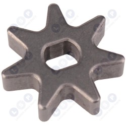 Elektrisko zāģu piedziņas zobrats (5903794713475)