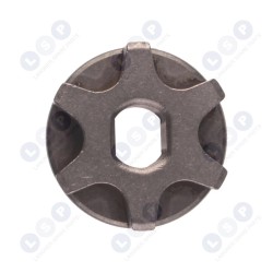 Elektrisko zāģu piedziņas zobrats (5903794713482)