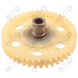 Zobrats, ķīniešu elektriskajiem zāģiem 43 zobi (5903794713581)