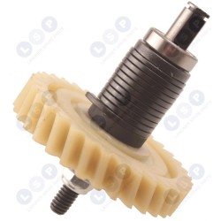 Zobrats, pilns, ķīniešu elektriskajiem zāģiem (5903794713598)