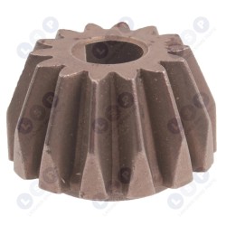 Zobrats elektriskajam zāģa ritenim Flora YT 4646 KS-2000 (5903794720947)