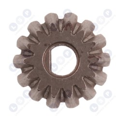 Zobrats elektriskajam zāģa ritenim Flora YT 4646 KS-2000 (5903794720947)