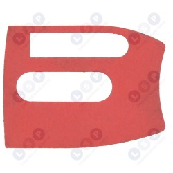 Vadotnes blīve 40x50mm ()