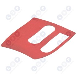 Vadotnes blīve 40x50mm ()