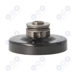 Makita UC 3000 3500 4000 sajūga groza trumuļa 73,5 mm zobrats (5903794729964)