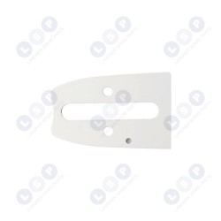 STIHL zāģa vadotne 38 CM 1,6 mm 0,325\' (5903794713673)