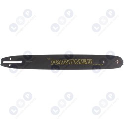 Zāģa vadotne SAW 40 CM 3/8 1,3 mm 56 saites (5903794713703)