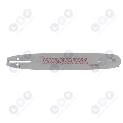 Zāģa vadotne zāģim SAW 33 CM .325 1.5 mm 56 saites (5903794713710)