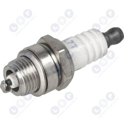 Universāla aizdedzes svece L7T krūmgrieža zāģim (5903794729650)