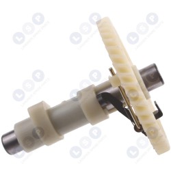 Zobrats GX 120 iekārtām (5903794714045)