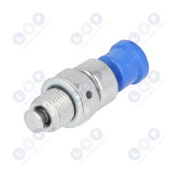 Dekompresijas vārsta tips Husqvarna M10 dekompresijas vārsts (5903794731165)