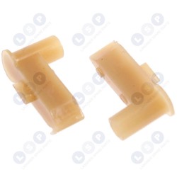 GX 160 nesēji (5903794714106)