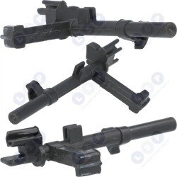 Daudzfunkcionāla droseļvārsta svira stihl ms 170 180 (5903794731141)