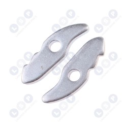 GX 186 nesēji (5903794714120)