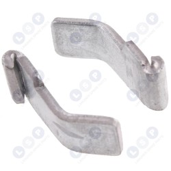 GX 270 nesēji (5903794714137)