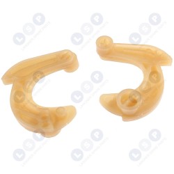 Vadītāju agregāti 950 un 650 (5903794714144)