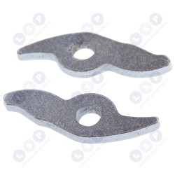 Vadītāju agregāti 950 un 650 (5903794714151)