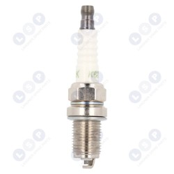 Aizdedzes svece BRIGGS STRATTON zāles traktoram (5903794730441)