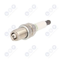 Aizdedzes svece BRIGGS STRATTON zāles traktoram (5903794730441)