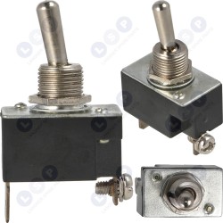 Slēdzis BLACK DECKER universālajai leņķa slīpmašīnai (5903794714243)