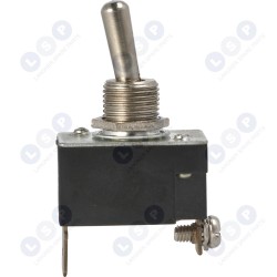 Slēdzis BLACK DECKER universālajai leņķa slīpmašīnai (5903794714243)