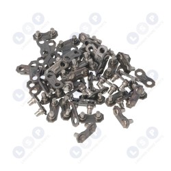 Kniedes skavas zāģa ķēdei 3/8 30 gab. (5903794732551)