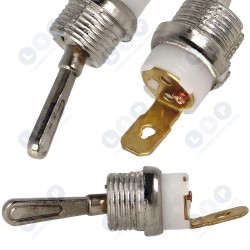 55-063 Degvielas slēdzis 45/52/58 (5903794734418)