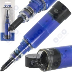 Tawot smērviela vadotnei Tawot smērviela LSP (5903794713918)