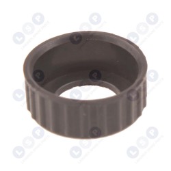 Gultņa slāpētājs 607, 626 utt. 19x13x8 (5903794714366)