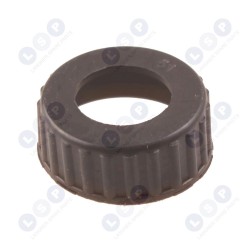 Gultņa slāpētājs 607, 626 utt. 19x13x8 (5903794714366)