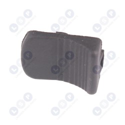 Bosch GGS 27 LC slēdža poga, 1602026077 (5903794714403)