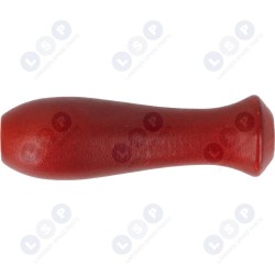 Ķēdes asināšanas komplekts 325 4,8 mm vīles vadotnei (5903794713963)