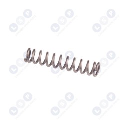 Saspiešanas atspere Bosch GGS 27 LC, GWS 11, 14-125 CIE, 1604611026 (5903794714427)