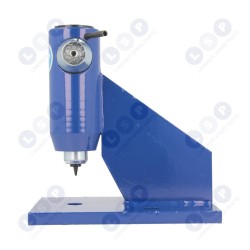 Ķēdes kniedēšanas prese (5903794713994)