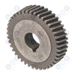 Zobrats urbim 43x12x12mm 41 zobi ()