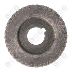 Zobrats urbim 43x12x12mm 41 zobi ()