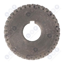 Zobrats urbim 37x12x10mm 35 zobi ()